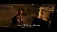 Играть Время вернуться 01ep02