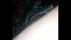 Reproducir Farsi persa nuevo y caliente sexo farsi iraní