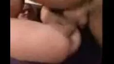 Oynat Bangladeşli role playe pori moni sikme ile ona beau