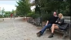 Oynat Park alanı #3'te Bspoiles