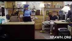 Reproducir Ver sobre sexo en frecuentes