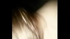 Reproduzir Milf chupa sapatilha e come bunda - viewnonprofessionalporno.net