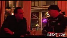 Играть Тонкая бспойл сильно качает плоскодонку