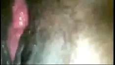 Играть Стандарт 1388491574529607