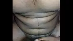 تشغيل هندي صبي 2 multiplication نائب الرئيس من في واحد حالة phallus mastrubation (nuip) mtbsia