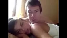 Oynat Ev yapımı rus çift seks ayrı 2 - getmycam.com