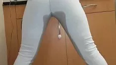 Abspielen Pee Digest 2 - getmycam.com