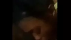 Reproduzir Bj molhado e uma foda áspera no perisget por