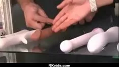 Oynat amatör seks faboutme hemen nakit 11 var