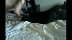Oynat orifis pisi kedi ego lanet zorla dışarı - yayın kaydı www.adolescentreleasecams.tk