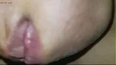 Oynat Assfuck albizia samatha orifice