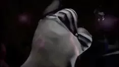 Oynat Mega mix pmv üzerinden camın ruhu - desteklenenmissys.com