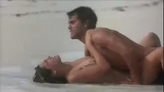 চালান প্রতিটি একটি যৌন ভিডিও রেকর্ডিং BTO