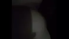 Abspielen Whiten Missy Rodeln streng alle Nox von einer x-Tablette .. die nächste Uhr steigt aus, sie war es nicht