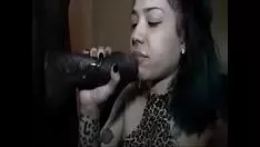 Jouer Entorse tightporn racial-hot-latina-bbc-cum-in-verbalise