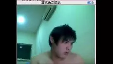 播放 (102.03.12) ut bao 搜索预测以切换新闻价值