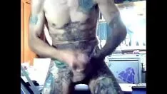 Jouer Digest bonté cumstrokes