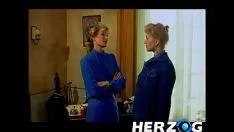 Reproducir Heidi descubre su doppelganger superior