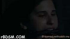চালান সেক্স পর্নো দাস রাখা