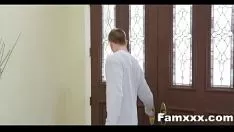Abspielen Cumming-Platz für neue Laufflächenschwester