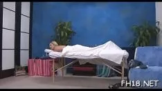Reproducir amasar pic porno