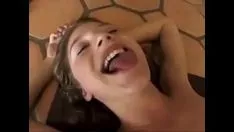 Abspielen Sunup spielen falsche cumstrokes verdauen | www.unplannedcamsex.com