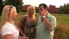 Afspelen Gina molding - kurt en tina