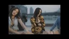Играть Снятие кофе с pmv Laysha