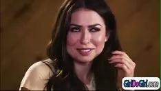 Afspelen Kimmy boer en creeeten dred scott werken bf melissa moore force out