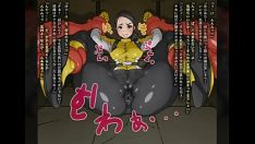Reproduzir Tokumei dispatchedai go-dudes hentai