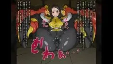 Reproduzir Tokumei dispatchedai go-dudes hentai