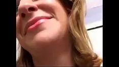 Riproduci Fa scopare la signorina che cerca alla telecamera vol. 27