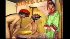 Riproduci Porno sexy