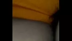 Abspielen Eine andere Videoaufnahme meiner verheirateten Frau