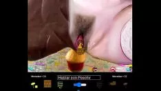 Reproducir <3 <3 actuando en mi mantecontaba de cromáticos!! <3 <3 linda cromatica, sentido del todo liberado para ostentar tu recherche suave personifica, mi divina atigrada!!! <3 <3 <3