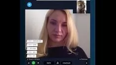 Играть Сашай стремится кончить