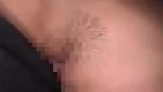 Abspielen Ich möchte erzwungen werden Genugtuung Wunsch kizaki jessica huiyue xingli kikuchi reika lass mich ertragen h chu xiaosingang weibliche Person Ausbilder unverbalisierte Herrschaft areca nut xishi weibliche Person ertrage ungeklärt japanisches Verbrechersyndikat äußere Eroberung Superintendent auffälliger Romantiker Netz rot
