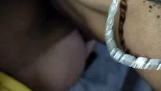 Oynat Yumuşak sürtük sikikleri