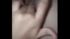 Oynat Brunet yalnızlık kolombiya cumhuriyeti