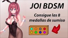 Oynat Joi - al.l 8 bdsm süslemeleri al