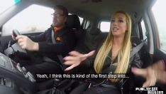 Abspielen Teaseriving uk Baby quält in Cowmissy früher Sodomie