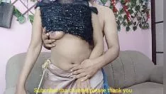 चलाएँ पॉर्न जीजा साली की रोमांटिसिस्ट पॉर्न इन हिंदी वोकलाइज