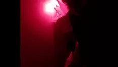 播放 领带包抄治疗师
