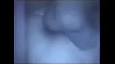 播放 传教士性