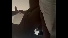 تشغيل لقد حصلت على غطاء بلدي gumshoe