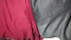 Afspelen Gaste85, pis in mijn bed