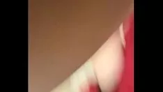 Reproducir Wooney alimentándolo