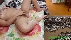 চালান জুইব্রাসপিয়ার হ্যাঁ এটাই! ভালো বুদ্ধি বর্জন কর তোমার আমার গরীব মানুষ গুমশো অর্থনীতি