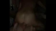 Putar Wanita menikah panas dalam 3 cara