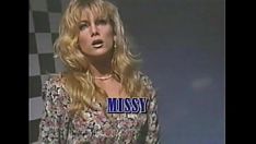 Abspielen Öffnungsgefahr 1996 Einführung